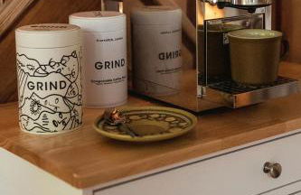 Straw Plaiters Cottage - Foto 26