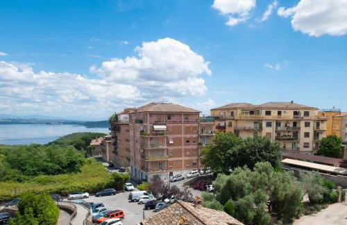 Casa Silvia - Foto 21