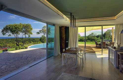 Villa Adriana - Foto 43