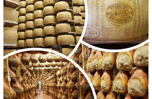 B&B Cortebonomini apartment - Photo 22