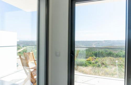 Surfer’s Pitstop - Foto 23