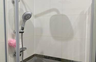 VIP Apartments - Foto 13