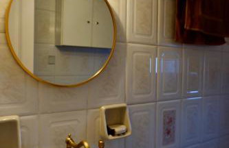 The Art House By The Sea - Photo 11