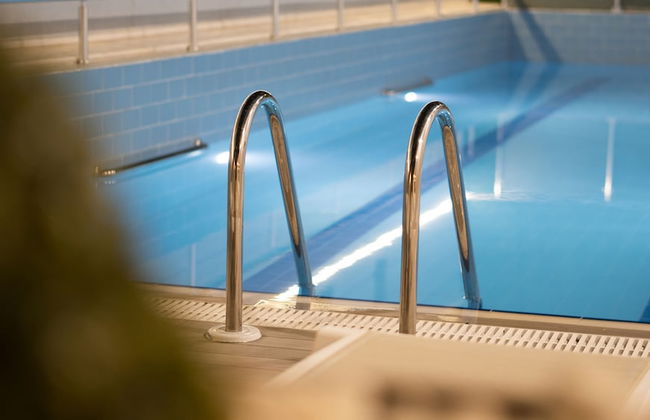 Opera Suites - Foto 55