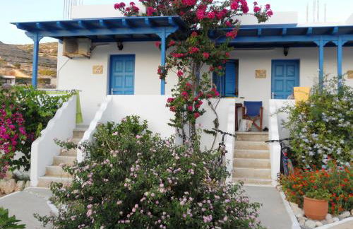 Firoa Studios - Photo 57