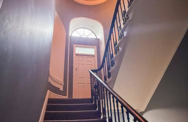 City Nights, TV Bed, Free Parking, Nr Plymouth Hoe - Foto 33