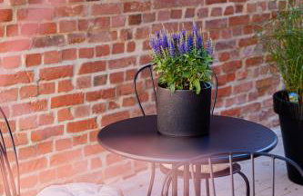 Apartamenty Nad Drwęcą - Foto 18