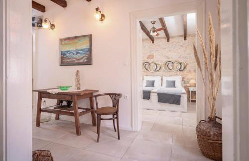 Holiday Home Skala and Kala with hot tubs - Photo 9