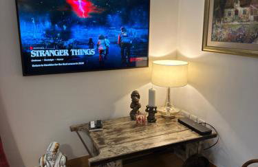 Lower Carhullan - Foto 40