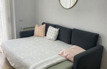 Acogedor apartamento Vallparadís con parking - Foto 6