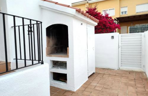 Villa Thálassa - Foto 16