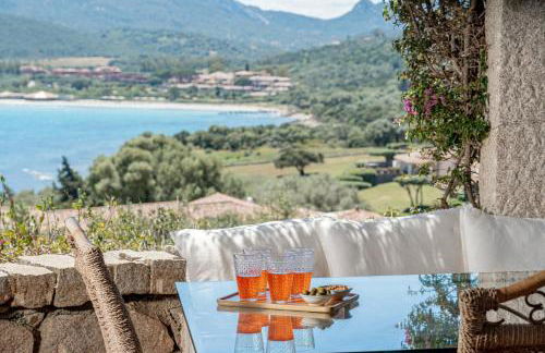 Casa Turchese by Wonderful Italy - Foto 21