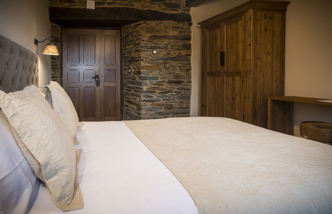 Casona de Labrada - Foto 19