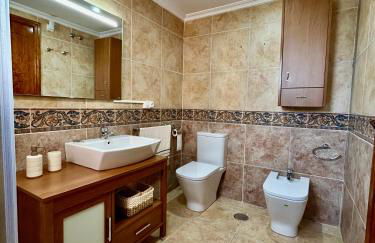 Casa Monte y Faro - Photo 11