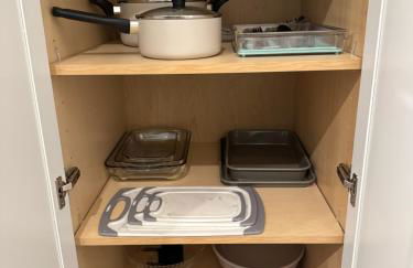 Entire Cozy Guest Home - Foto 26