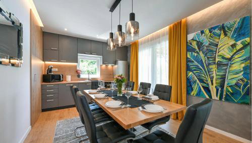 Beautiful Home In Vrtnjakovec - Photo 5