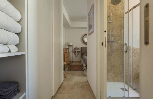 Trulli Del Monsignore by BarbarHouse - Foto 15