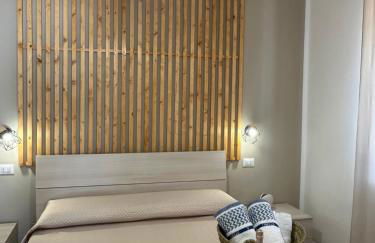 casa consiglio ardicula - Foto 8