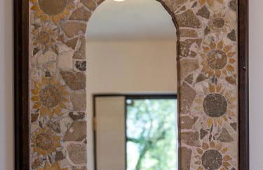 Apartment with garden and parking - Foto 36