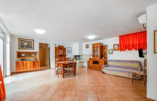 Villa Civico - Foto 16