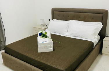 The Samantha Guest House - Photo 48