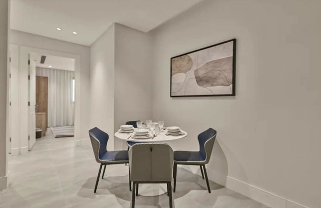 Mabaat - Al Nakheel - 546 - Foto 5