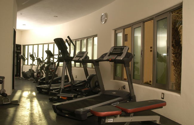 Zafiro Beach Boutique Resort - Foto 23