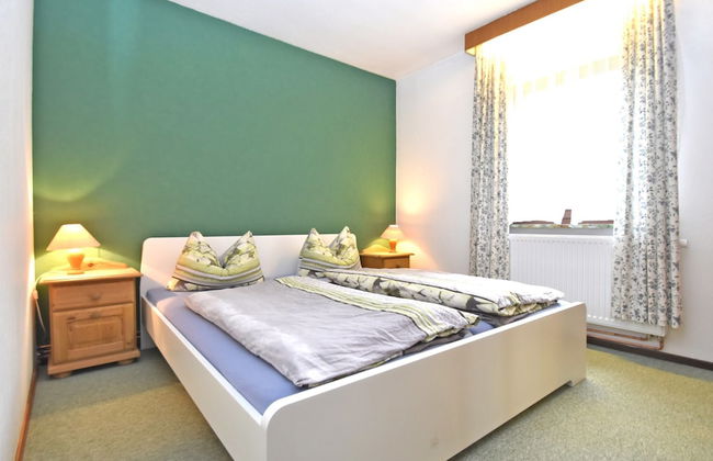 Detached Holiday Residence in the Wonderfully Beautiful Harz - Foto 9