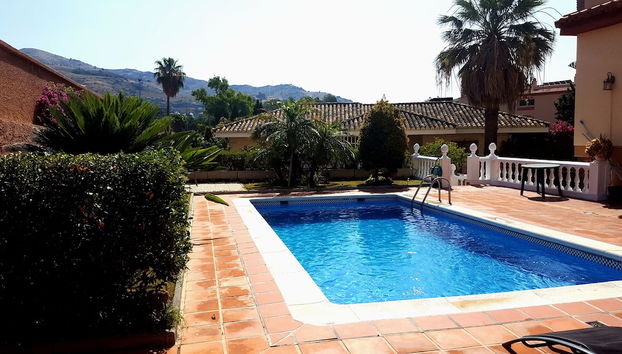 Apartamento El Rincón de Clara - Foto 2, Imagen principal