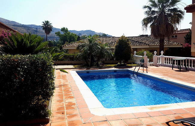 Apartamento El Rincón de Clara - Foto 1