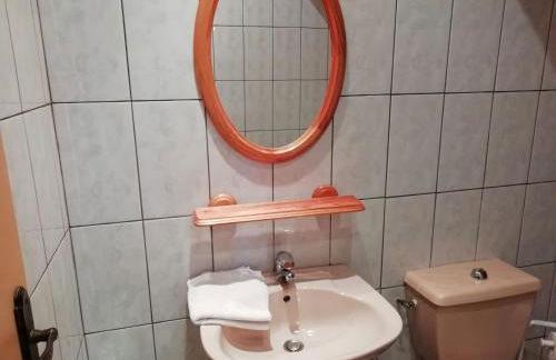 Holiday Home in Quend-Plage near Forest - Foto 11