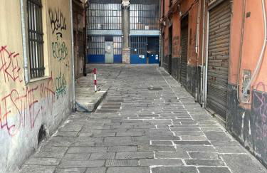 La casa nel vicolo-Casa Vittoria - Foto 20