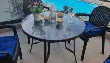 El Cotillo Sonando/Stylish/Minutes from swim or surf/Well equipped - Foto 5