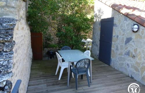 Gîte de Myriam aux portes des Gorges du Tarn - Photo 13