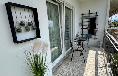 Apartment Nono Marko - Foto 5