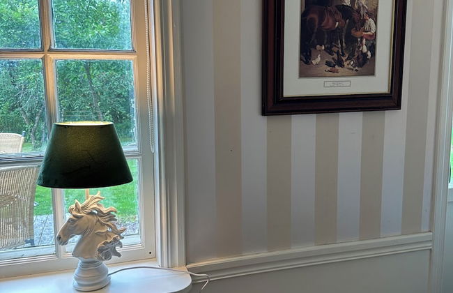 Aspa Herrgård - Foto 4