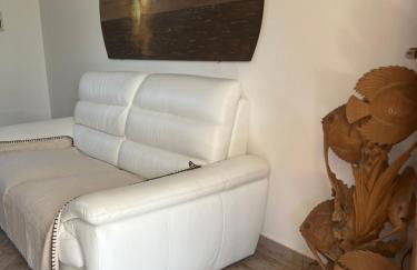 Baglio Mazzara - Foto 9