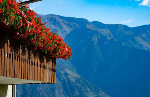 Bauernhof Mairing - Foto 28