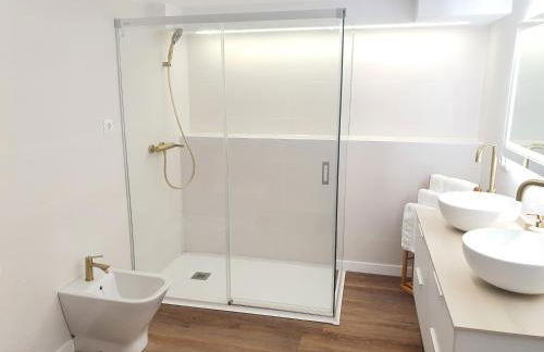 Espacio 21 - Photo 21