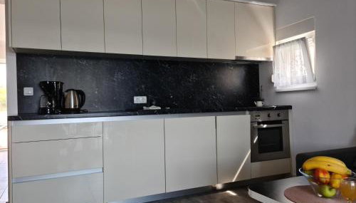 Apartmani Rudi - Foto 4