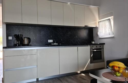 Apartmani Rudi - Foto 4