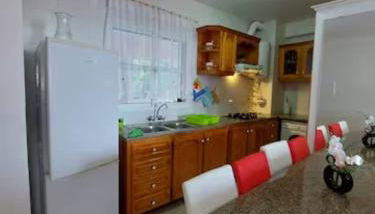 Barbara Home - Foto 5