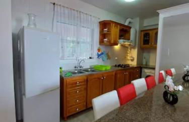 Barbara Home - Foto 5