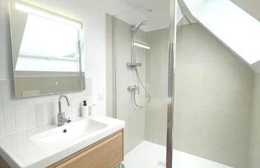 Appartement BZH - Foto 12