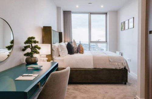 Charles Hope Liverpool - Foto 35