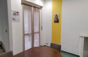 Casa Fresia - Foto 17