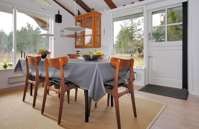 "Oberon" - 3km from the sea - Foto 29