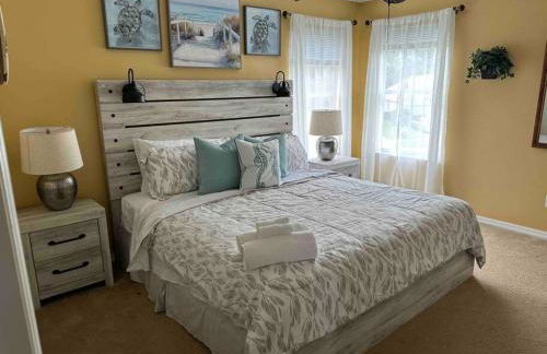 Villa Madiera 6 bedroom huge house - Foto 11