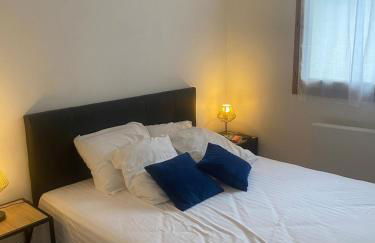 La Versoie - Foto 10