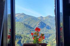 Casa Amparo - Foto 7